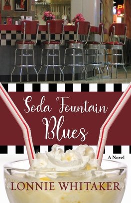 Soda Fountain Blues