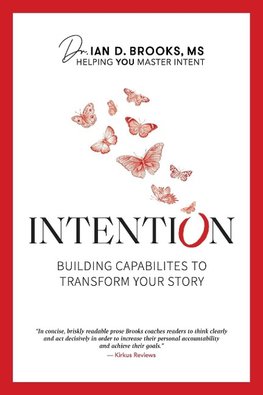 Intention