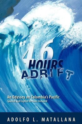 46 Hours Adrift