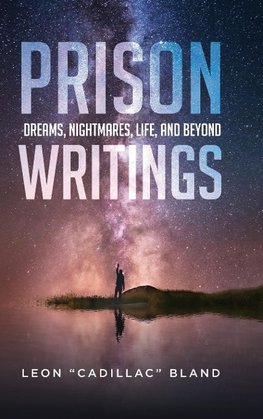 Prison Writings