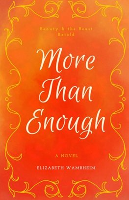 More Than Enough