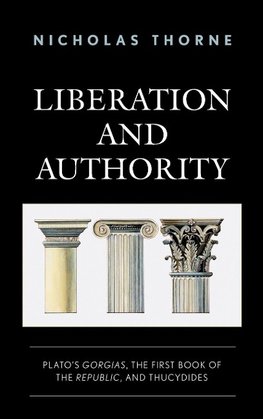 Liberation and Authority