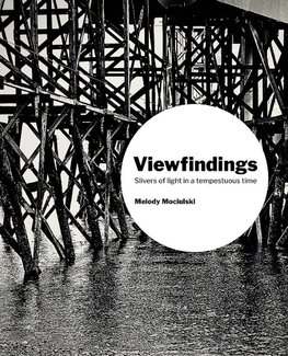 Viewfindings