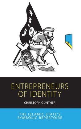 Entrepreneurs of Identity