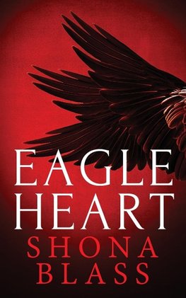 Eagle Heart