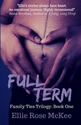 Full Term