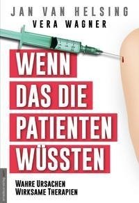 Wenn das die Patienten wüssten