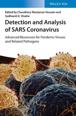 Detection and Analysis of SARS Coronavirus