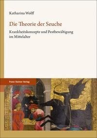 Die Theorie der Seuche