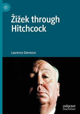 Zizek through Hitchcock