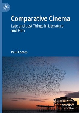 Comparative Cinema