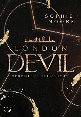 London Devil