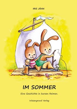 Im Sommer