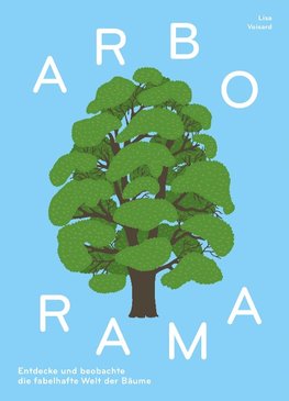 Arborama