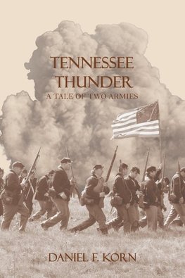 Tennessee Thunder