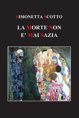 La morte non è mai sazia