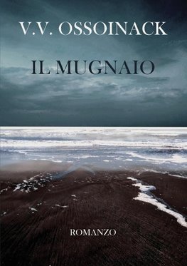 Il Mugnaio