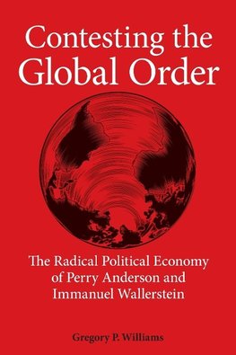 Contesting the Global Order