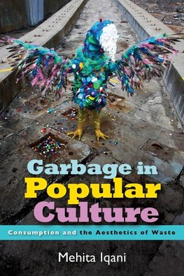 Garbage in Popular Culture