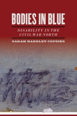 Bodies in Blue