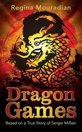 Dragon Games