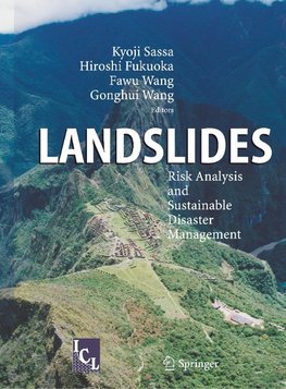 Landslides