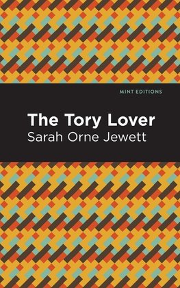 Tory Lover