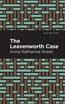 Leavenworth Case