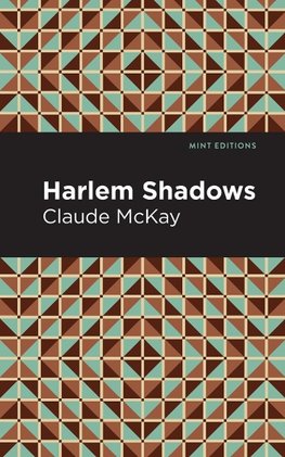 Harlem Shadows