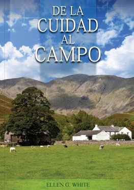 De la Ciudad al Campo