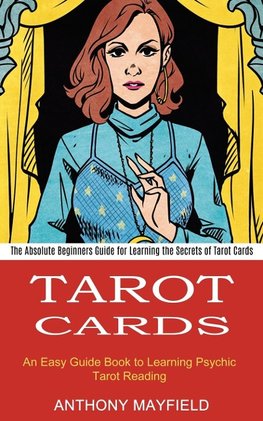 Tarot Cards