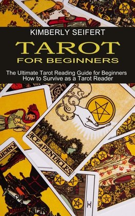 Tarot for Beginners