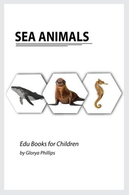 Sea Animals