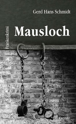 Mausloch