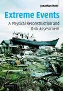 Extreme Events