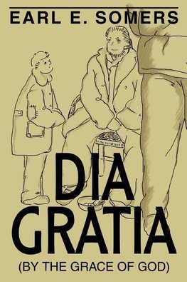 Dia Gratia