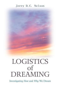 Logistics of Dreaming