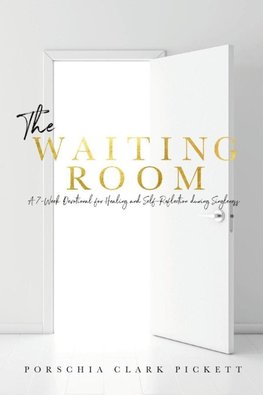 The Waiting Room