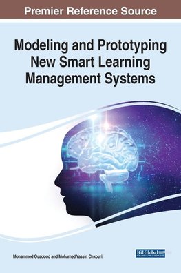 Modeling and Prototyping New Smart Learning Management Systems