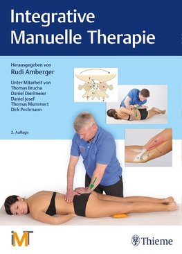 Integrative Manuelle Therapie