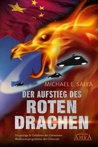 DER AUFSTIEG DES ROTEN DRACHEN