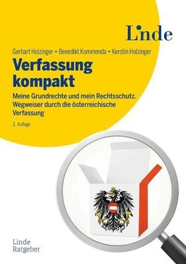 Verfassung kompakt