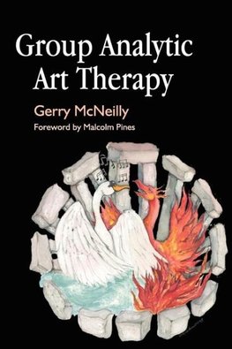 Group Analytic Art Therapy