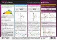 Trigonometrie