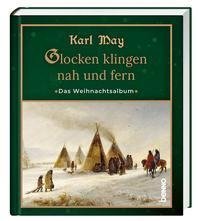 Glocken klingen nah und fern