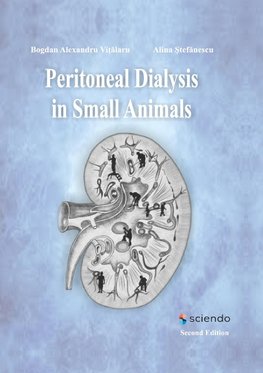 PERITONEAL DIALYSIS IN SMALL ANIMALS