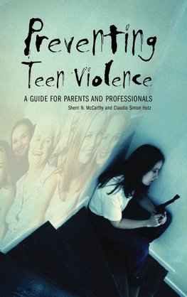 Preventing Teen Violence