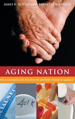 Aging Nation