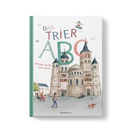 DAS TRIER ABC