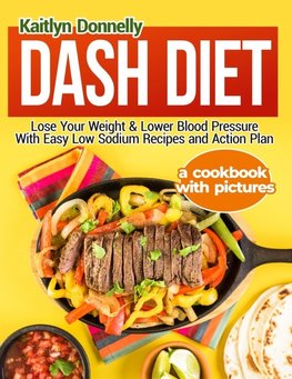 Dash Diet